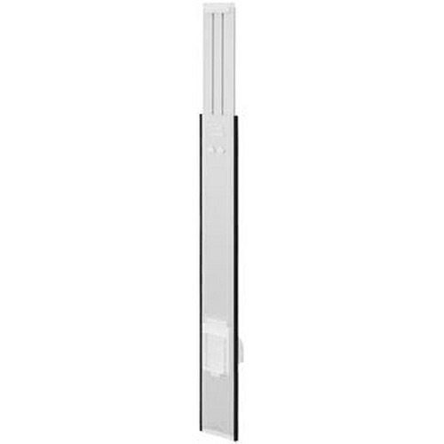 楽天市場】日立 HITACHI SP-WL2 無線LANアダプター モバイル