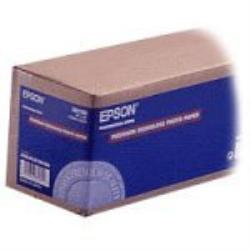 エプソン(EPSON) PXMC24R2 プロフェッショナルフォトペーパー 厚手半光沢 610mm 24ｲﾝﾁ x30.5m