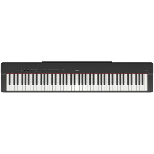 楽天市場】【スタンド別】YAMAHA P-155 新品 シルバー/チェリー