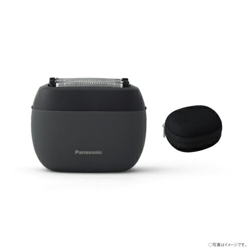 XLUXESつづき物のご引き合わせる | X-one 公式的販売店 ワンズマート
