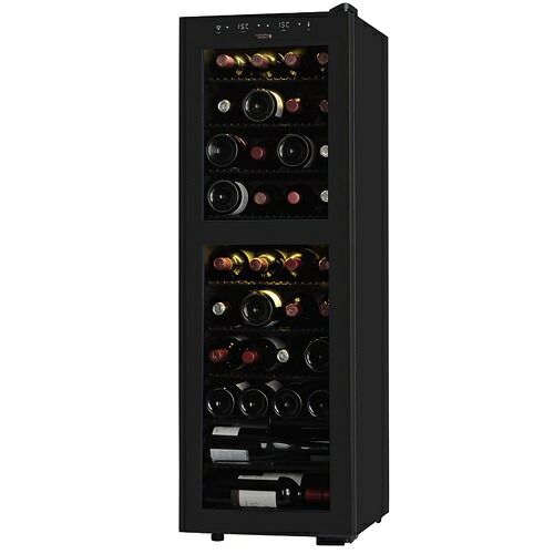 楽天市場】【標準設置料金込】さくら製作所 SB103 ブラック ZERO CLASS