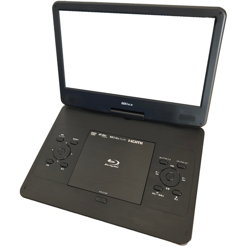 XLUXES続きもののご引き合わせる | X-one 公式的販売店 ワンズマート