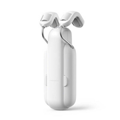楽天市場】【 スイッチボット クーポン対象商品 】 SwitchBot