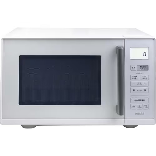 XLUXES続きもののご引き合わせる | X-one 公式的販売店 ワンズマート