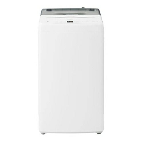 楽天市場】【設置】ハイアール(Haier) アウトレット家電 JW-U55LK(AK