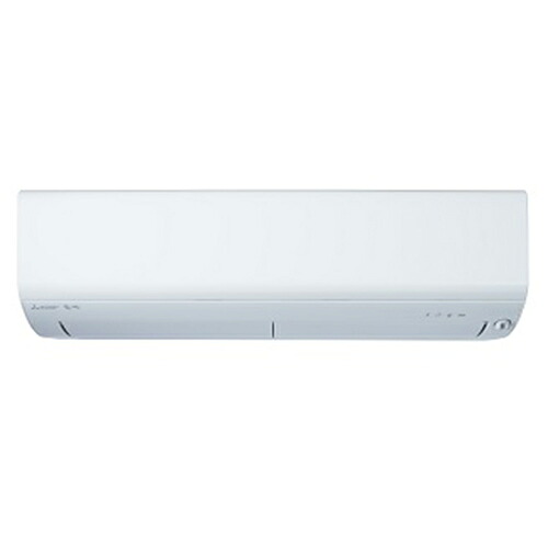 【標準工事費込】三菱(MITSUBISHI) エアコン 14畳 4.0kw MSZ-XD4024S-W 三菱 ズバ暖霧ヶ峰 XDシリーズ 電源200V