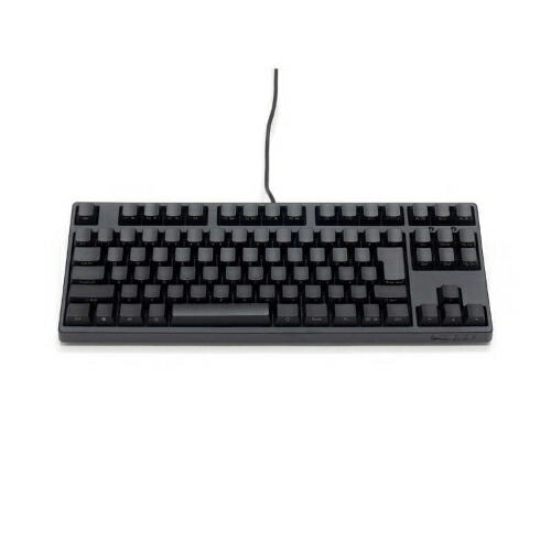 ダイヤテック FKBN91MPS-NFMB3 Majestouch 3 BLACK Tenkeyless SILENT RED 日本語かななし FKBN91MPSNFMB 11,895円
