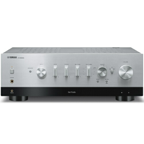 XLUXES続きもののご引き合わせる | X-one 公式的販売店 ワンズマート