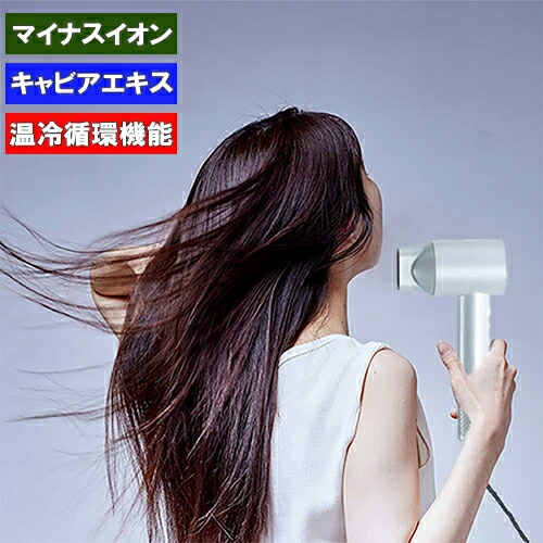 XLUXESつづき物のご引き合わせる | X-one 公式的販売店 ワンズマート