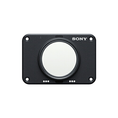 ソニー(SONY) VFA-305R1 フィルターアダプターキット 8,920円