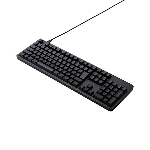 XLUXES続きもののご引き合わせる | X-one 公式的販売店 ワンズマート