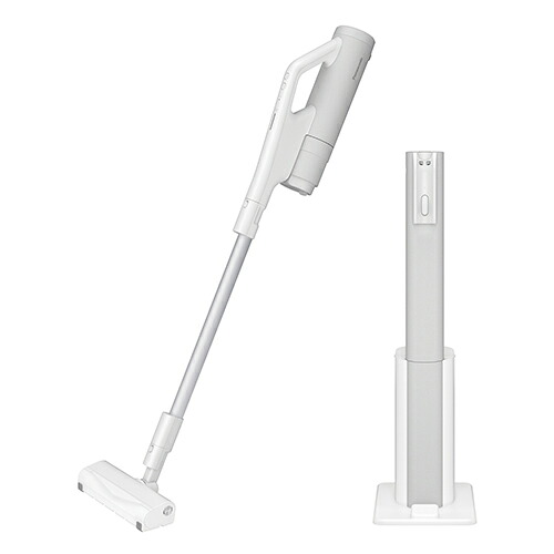XLUXES続きもののご引き合わせる | X-one 公式的販売店 ワンズマート