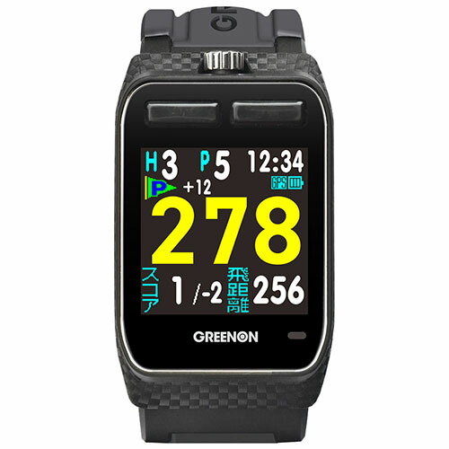 XLUXES続きもののご引き合わせる | X-one 公式的販売店 ワンズマート