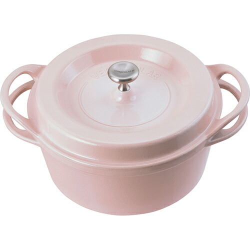 楽天市場】アカオアルミ アルミDON打出円付鍋 54cm : ワンズ