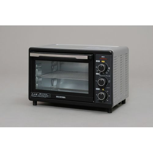 楽天市場】【長期保証付】アイリスオーヤマ(Iris Ohyama) FVC-D15B-S