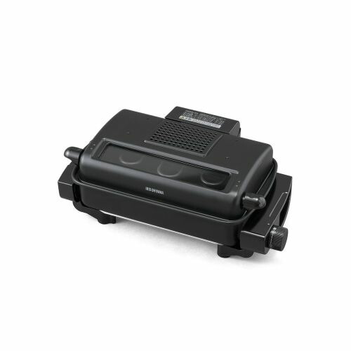 XLUXESつづき物のご引き合わせる | X-one 公式的販売店 ワンズマート
