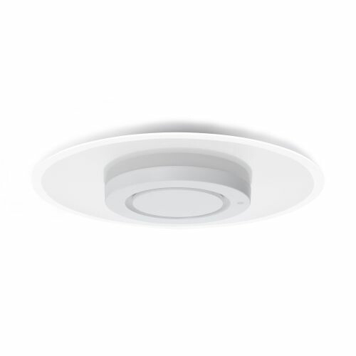 XLUXESつづき物のご引き合わせる | X-one 公式的販売店 ワンズマート