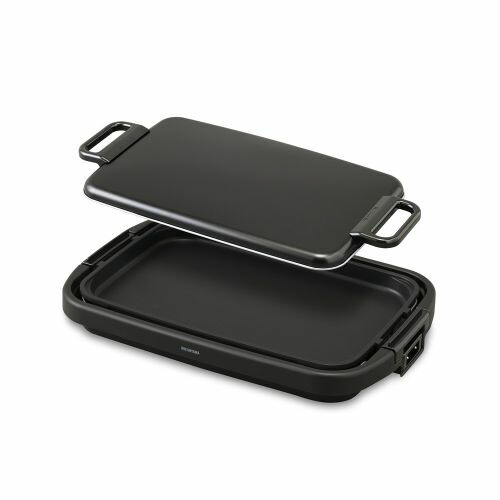 本日発送  【MBA8TYN3FW4】 限定デザイン