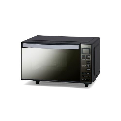XLUXES続きもののご引き合わせる | X-one 公式的販売店 ワンズマート