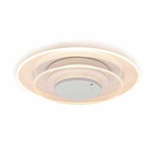 XLUXESつづき物のご引き合わせる | X-one 公式的販売店 ワンズマート