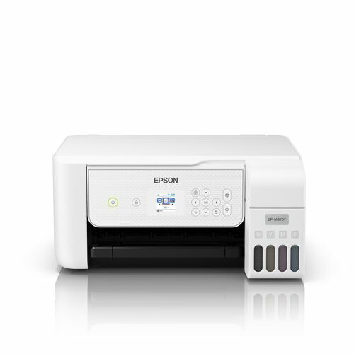 XLUXES続きもののご引き合わせる | X-one 公式的販売店 ワンズマート