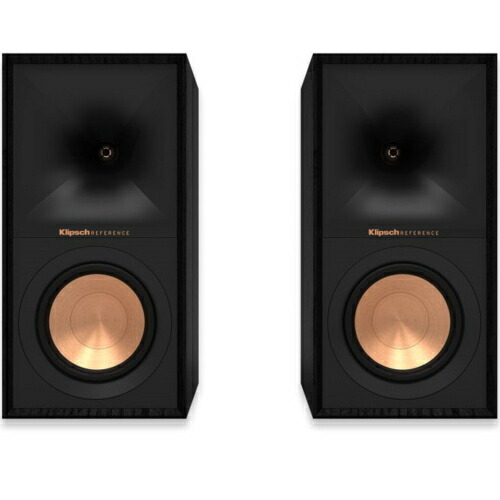 楽天市場】【長期保証付】Klipsch(クリプシュ) REFERENCE PREMIERE RP