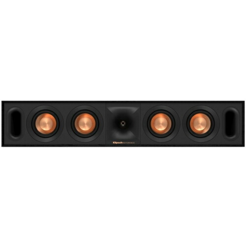 楽天市場】クリプシュ Klipsch センターチャンネル ホーム スピーカー