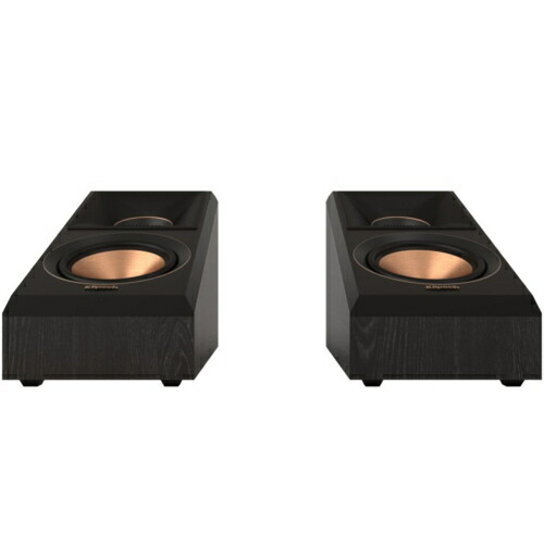 楽天市場】【送料無料】Klipsch クリプシュ Reference Theater Pack