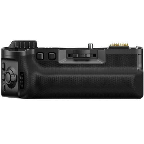 楽天市場】富士フイルム(FUJIFILM) VG-GFX100II 縦位置バッテリー