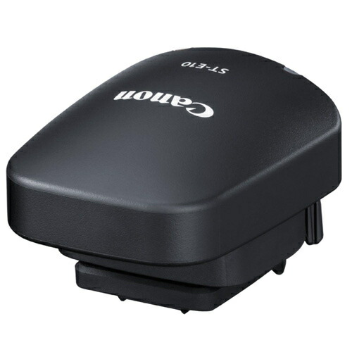 XLUXESつづき物のご引き合わせる | X-one 公式的販売店 ワンズマート