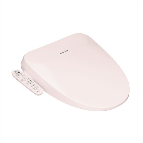 パナソニック 温水洗浄便座 薄型 ピンク DL-ESX20-P 4549980755303.jpg
