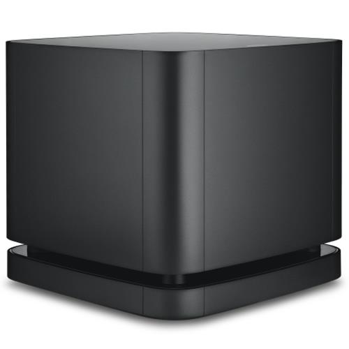 楽天市場】BOSE(ボーズ) Bose Bass Module 700 アークティックホワイト