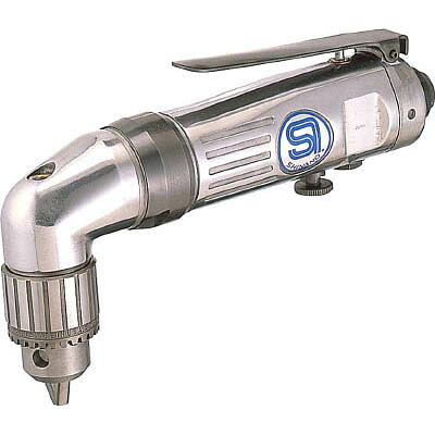 信濃機販 SI-5355 エアードリル｜ワンズマート店