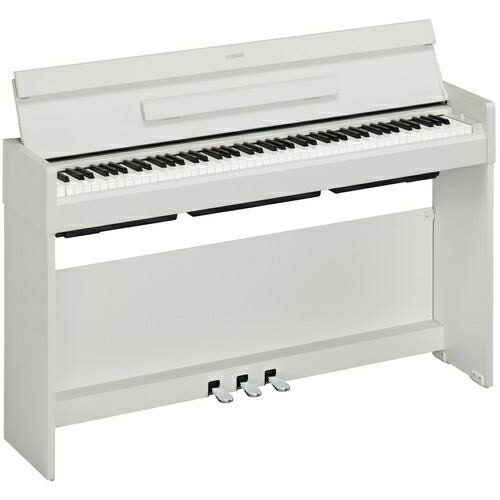 楽天市場】【長期保証付】CASIO(カシオ) CDP-S110WE(ホワイト
