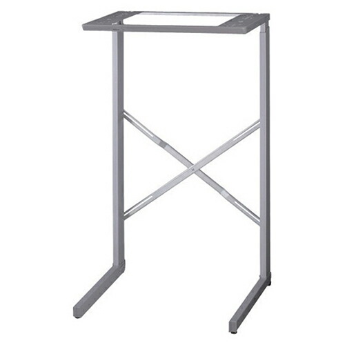 楽天市場】【設置】パナソニック(Panasonic) N-UF51-W ホワイト 衣類