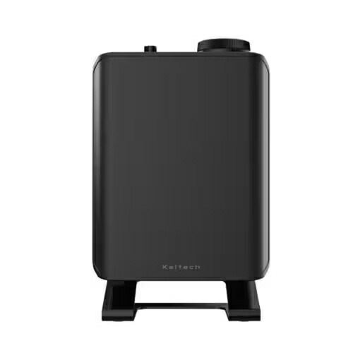 楽天市場】(手配品) UVish据置・卓上タイプ UV・光触媒除菌脱臭機広島