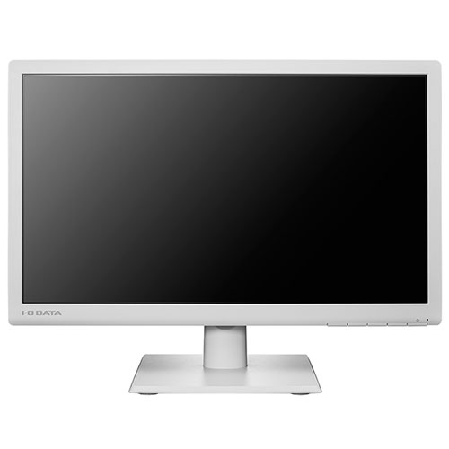 XLUXESつづき物のご引き合わせる | X-one 公式的販売店 ワンズマート