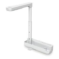 XLUXES続きもののご引き合わせる | X-one 公式的販売店 ワンズマート