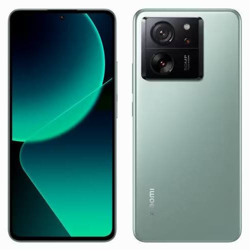 楽天市場】シャオミ(小米) 【おまけ付】Xiaomi 13T Pro 6.7型 楽天市場】シャオミ(小米) 【おまけ付】Xiaomi 13T Pro 6.7型