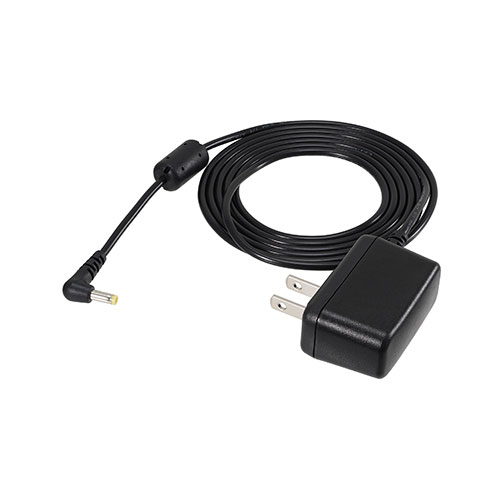 楽天市場】audio-technica オーディオテクニカ AD-SA1508ABA ◇ AT8541