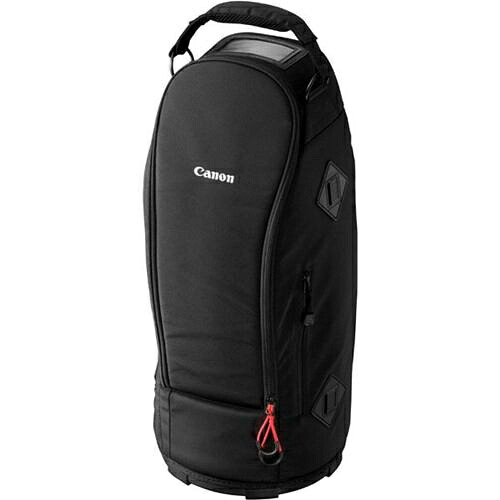 CANON(キヤノン) LS600 レンズソフトケース