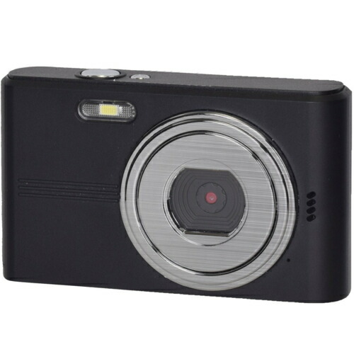 楽天市場】慶洋エンジニアリング AN-DC002 [光学ズーム/デュアル液晶