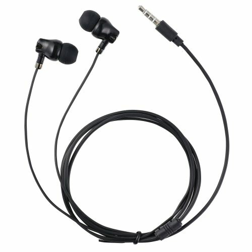 Mm様 楽天市場】アーテック カナル型イヤホン イヤーピース付 91872