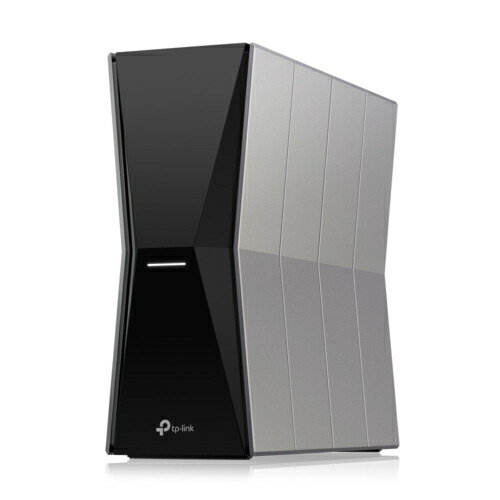 楽天市場】TP-Link(ティーピーリンク) Archer GE550 BE9300 トライ