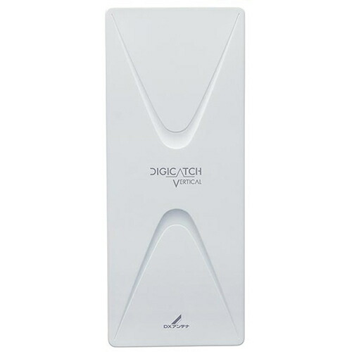 XLUXESつづき物のご引き合わせる | X-one 公式的販売店 ワンズマート