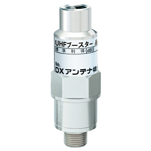 XLUXES続きもののご引き合わせる | X-one 公式的販売店 ワンズマート