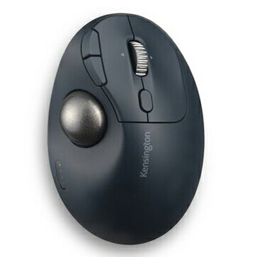 楽天市場】SlimBlade Pro トラックボール K72081JP : Pro Lab