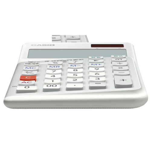 XLUXESつづき物のご引き合わせる | X-one 公式的販売店 ワンズマート
