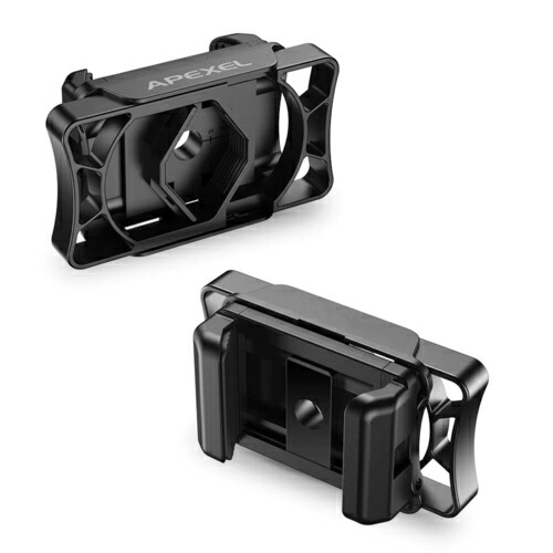 楽天市場】Android赤外線アダプタ 2 : リュウド楽天市場店