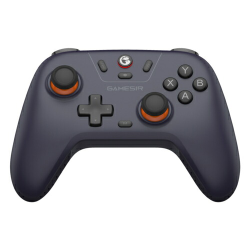 楽天市場】GameSir GameSir Tarantula Pro Bundle 充電台付 無線